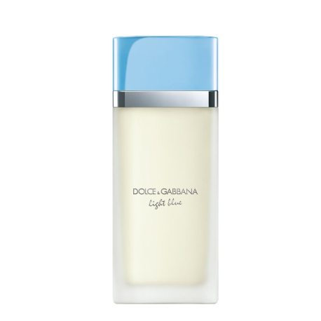 DOLCE&GABBANA Light Blue - Eau de Toilette 8011003078325